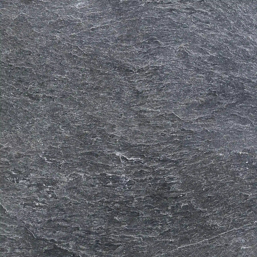 PHYLLITE

