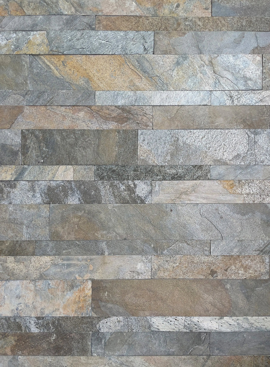Régulier
