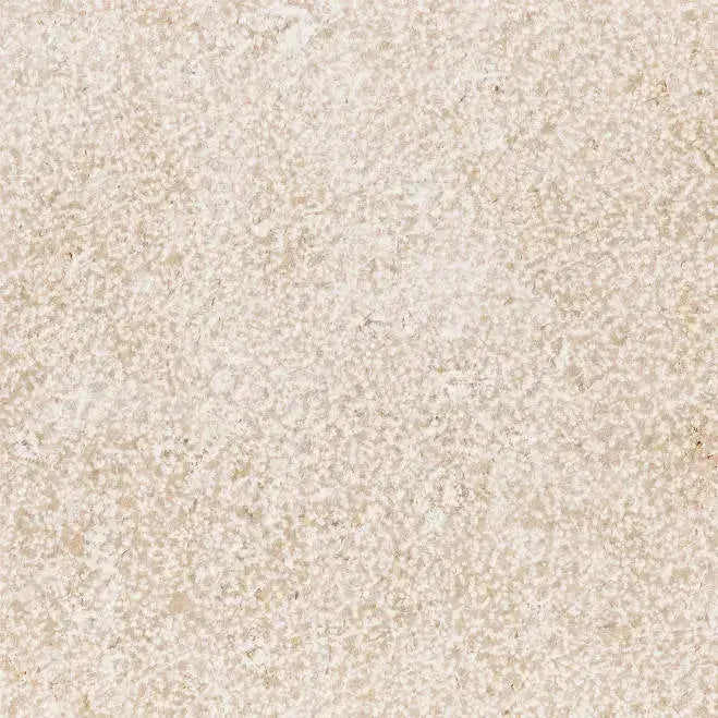 Margelle en pierre calcaire ALMENDRA - Épaisseur 8 cm - Minéral Pierre Naturelle