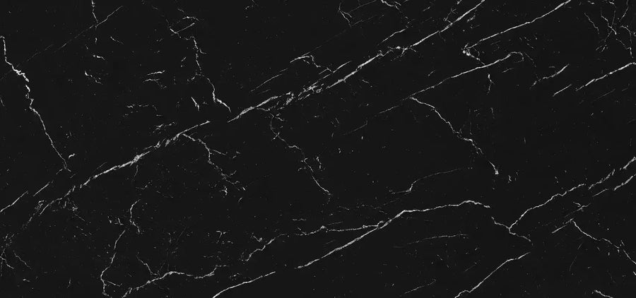 NOIR MARQUINA
