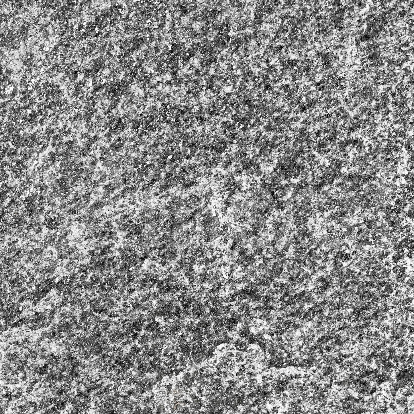 Pav en Gneiss ALPINA WHITE # 6-8 X 6-8 X 6-8 cm