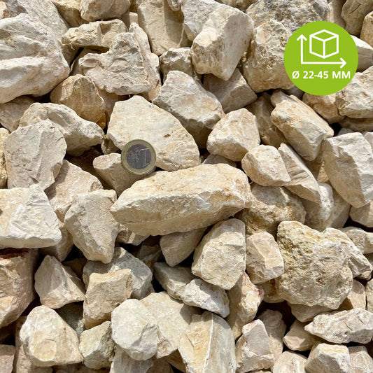 Graviers Beige Pour Jardin All e Cour Et Am nagement Ext rieur graviers-beige-pour-jardin-all-e-cour-et-am-nagement-ext-rieur