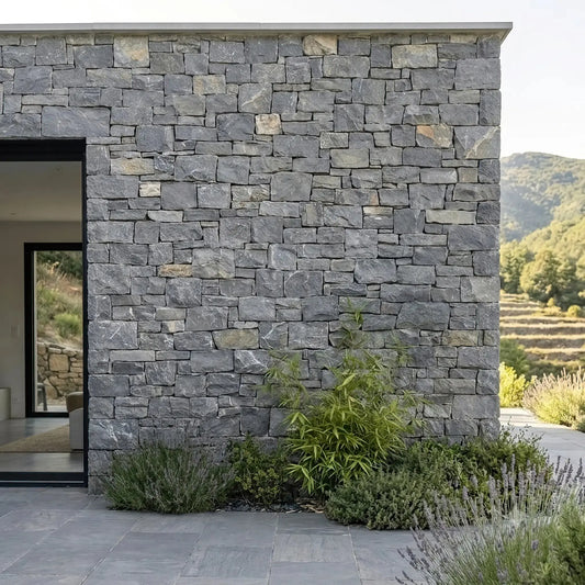 MONTENEGRO Facing + Corners