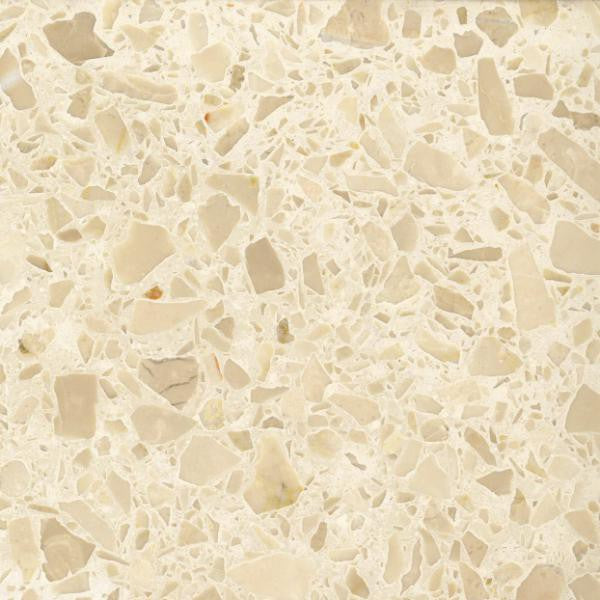 Dallage en terrazzo BOTTICINO