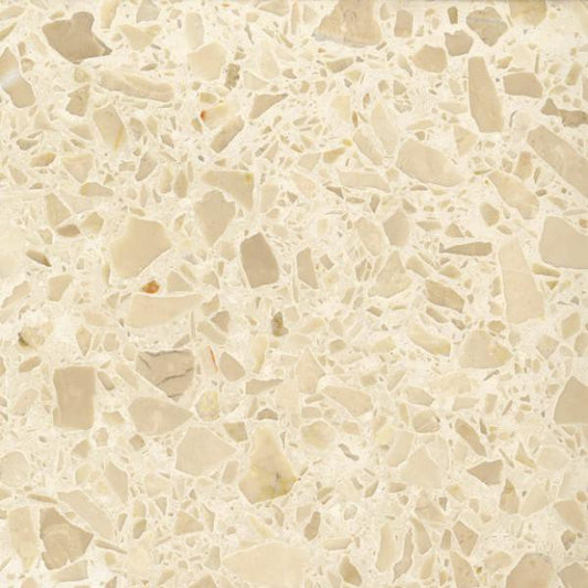Dallage en terrazzo BOTTICINO