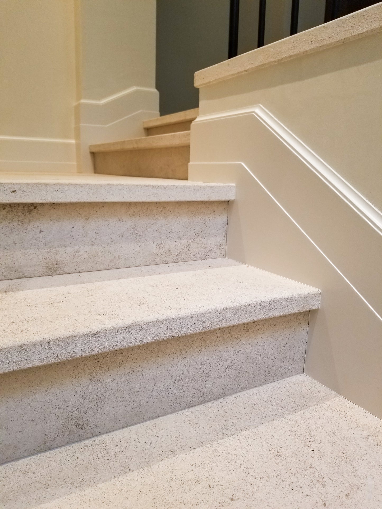Pierre de Bourgogne SEMOND BEIGE