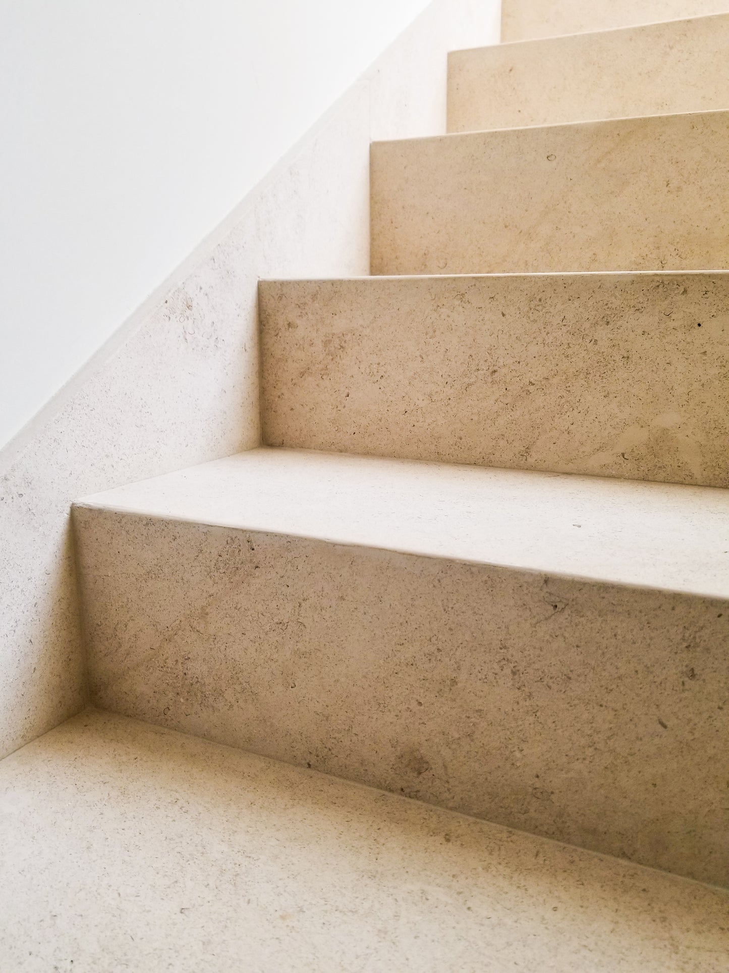 Pierre de Bourgogne SEMOND BEIGE