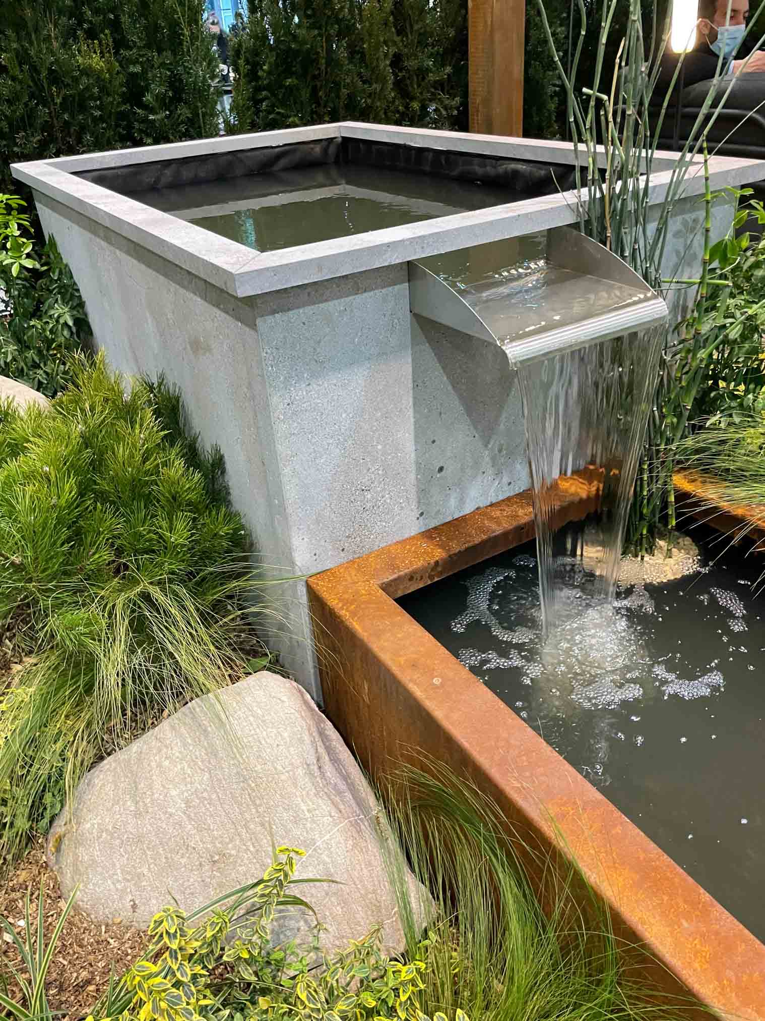 2021-12-02 12-12-34.jpg