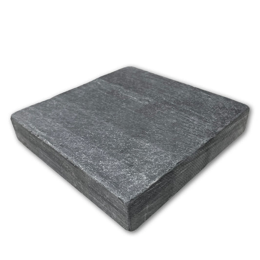 Pavé en ARDOISE DE GALICE