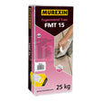 Joint pour pierre naturelle et carrelage - FMT 15