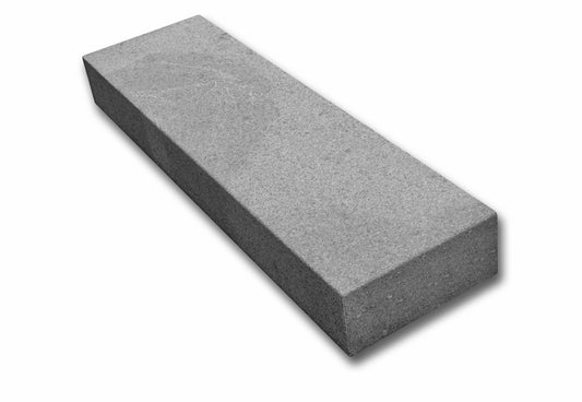 Marche Bloc en granit KURU DARK