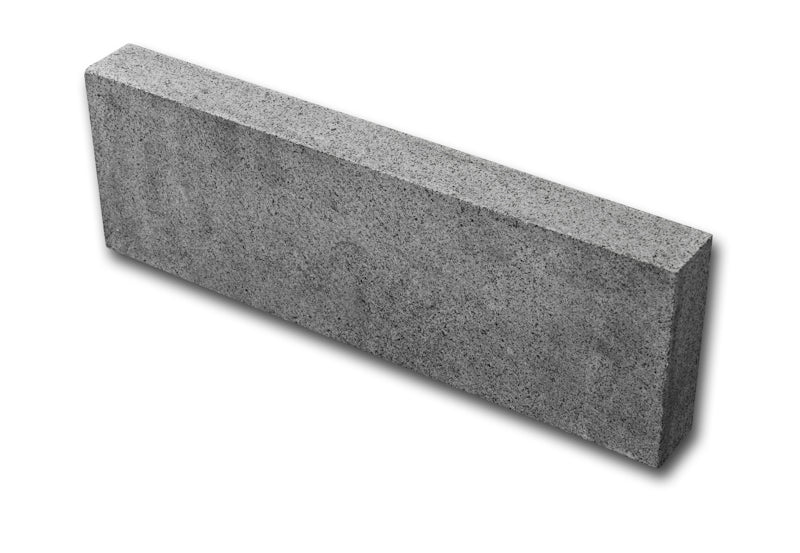 Bordure en granit KURU DARK