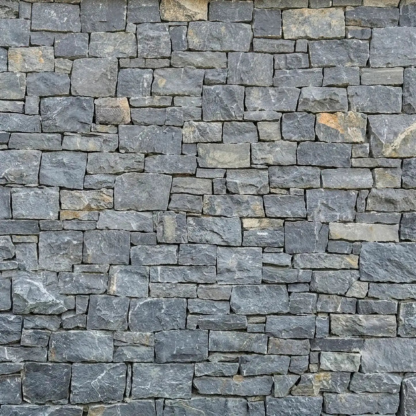 Parement MONTÉNÉGRO + Angles