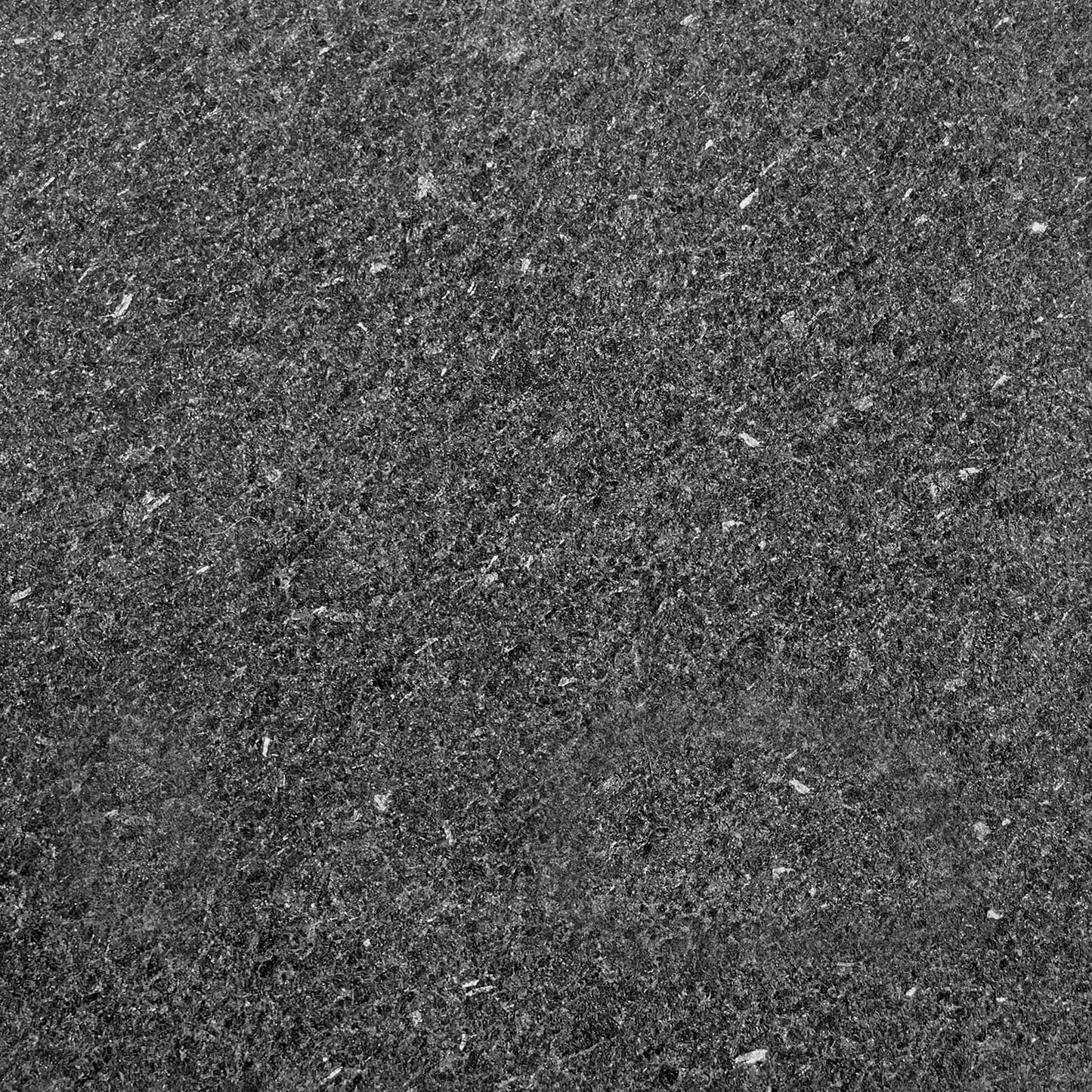 Granit JADE BLACK grenaillé