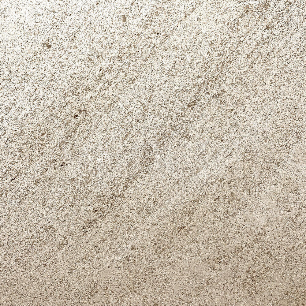 Pierre de Bourgogne SEMOND BEIGE