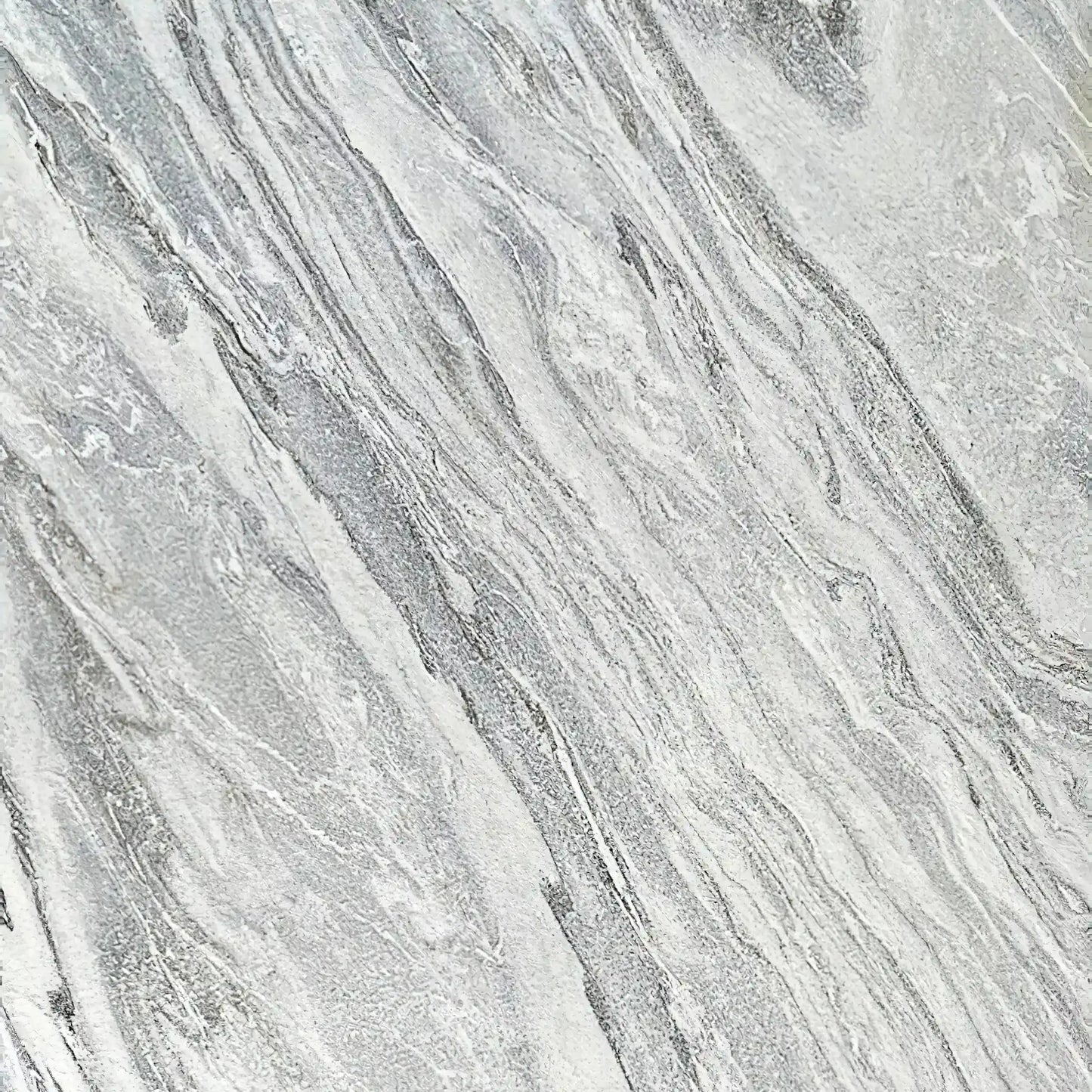 Feuille de pierre naturelle BRÉSIL ARABESCATTO Minéral pierre naturelle