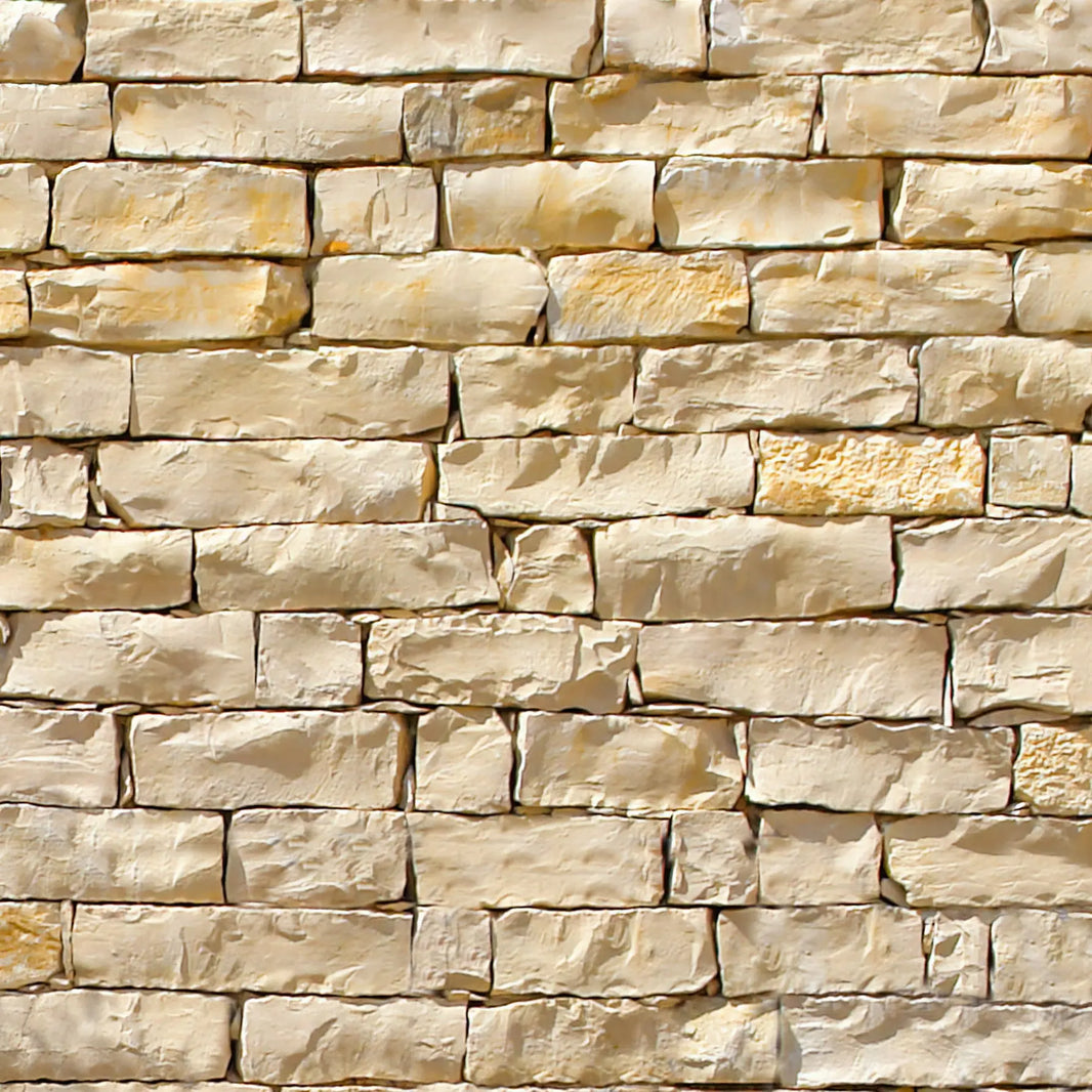 Pierre Rrrr Pierre sèche pour mur et muret – Minéral Pierre Naturelle