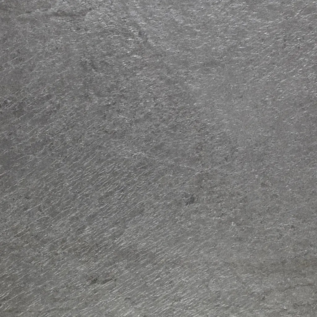 Feuille de pierre BLACK GOLD Minéral pierre naturelle