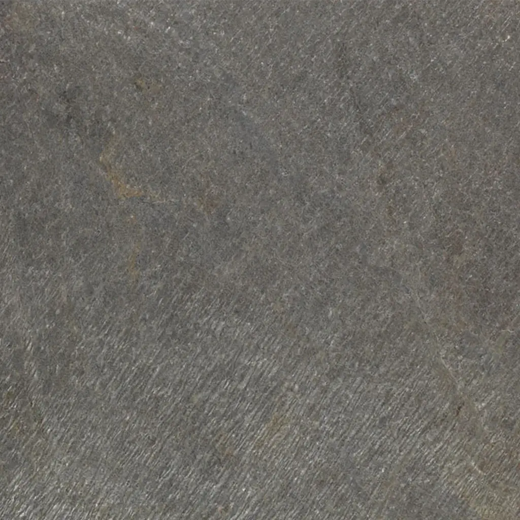 Feuille de pierre BLACK GOLD Minéral pierre naturelle