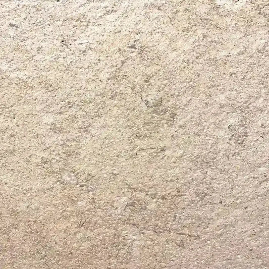 Calcaire ARMANCON new medieval - Minéral Pierre Naturelle