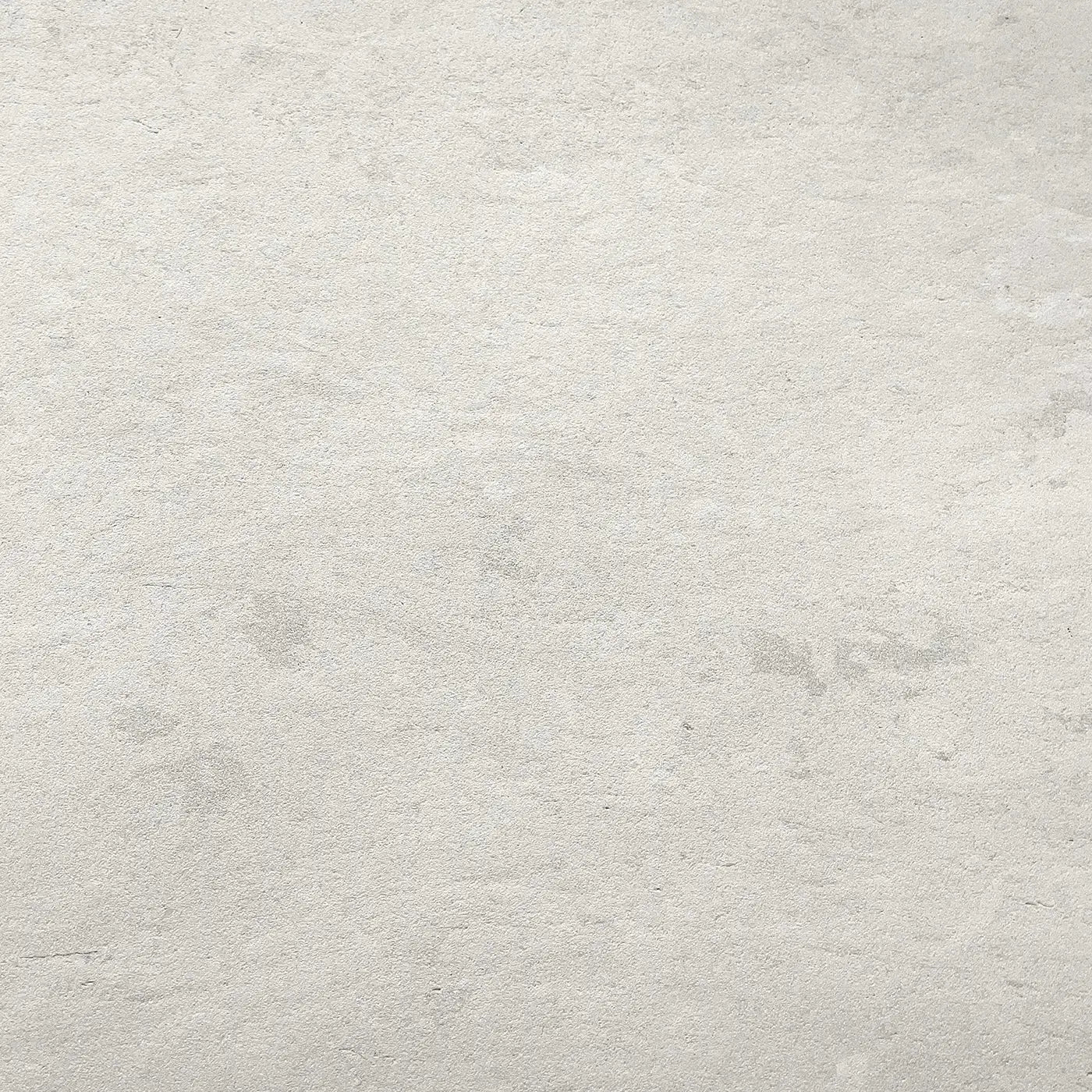 Calcaire BALKAN CREAM sablé brossé - Minéral Pierre Naturelle