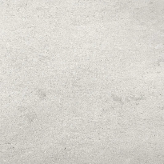 Calcaire BALKAN CREAM sablé brossé