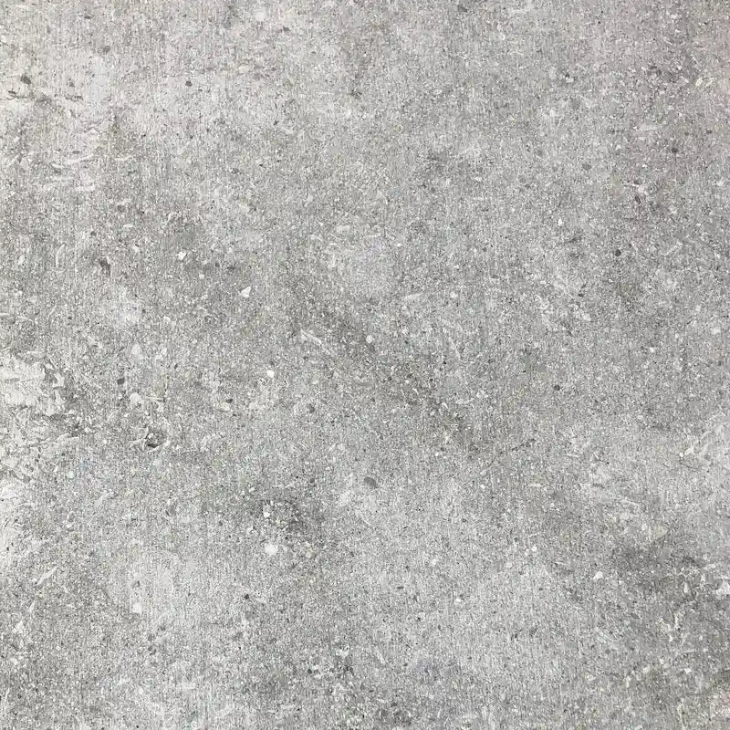 Calcaire GRIS MONCERAT scié