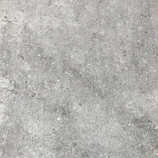 Calcaire GRIS MONCERAT scié