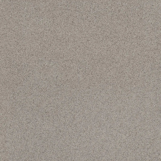 Carrelage-effet-beton-GARAGE-pleine-masse-rectifie 60x60 cm