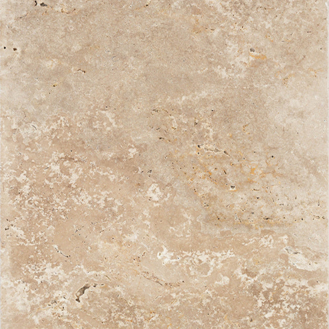 Bordure en TRAVERTIN MIX