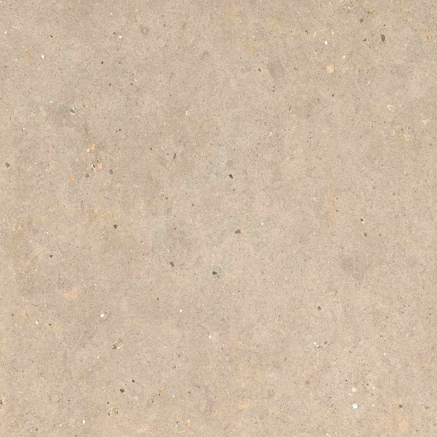 Carrelage extérieur effet béton GOLD CATALAN - 2 cm Minéral pierre naturelle