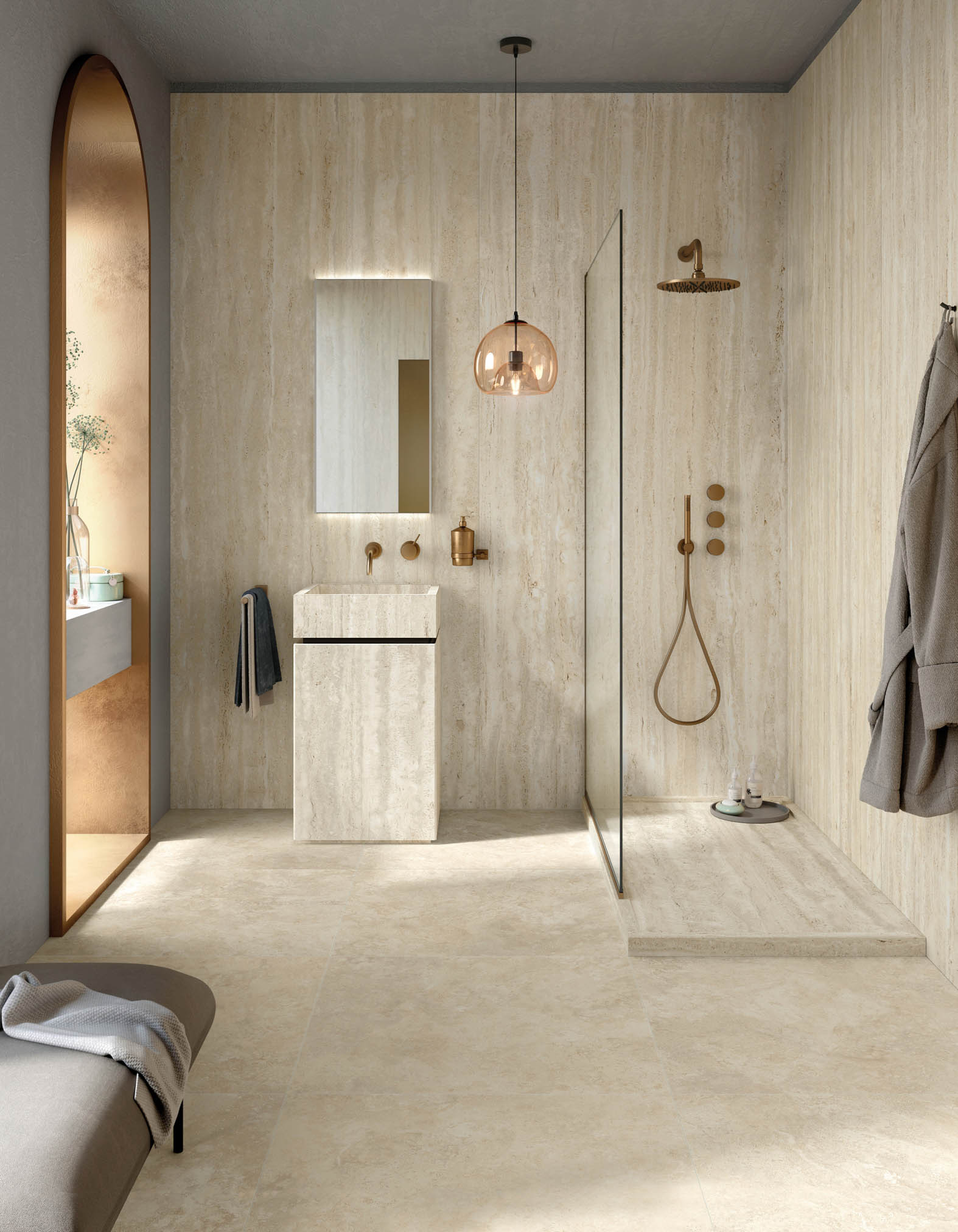 ELYSIAN TRAVERTINI EY13 EY07 Bathroom.jpg