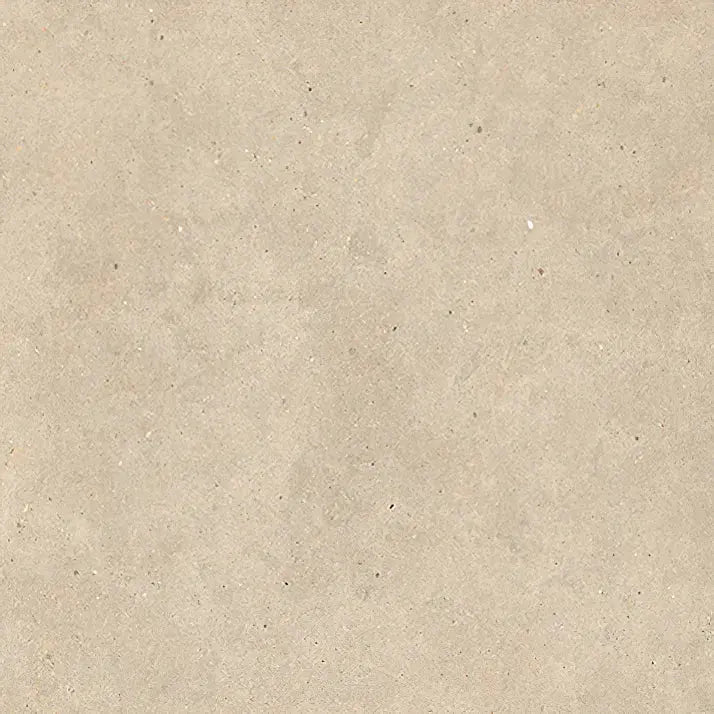 Grès cérame effet béton GOLD CATALAN Minéral pierre naturelle