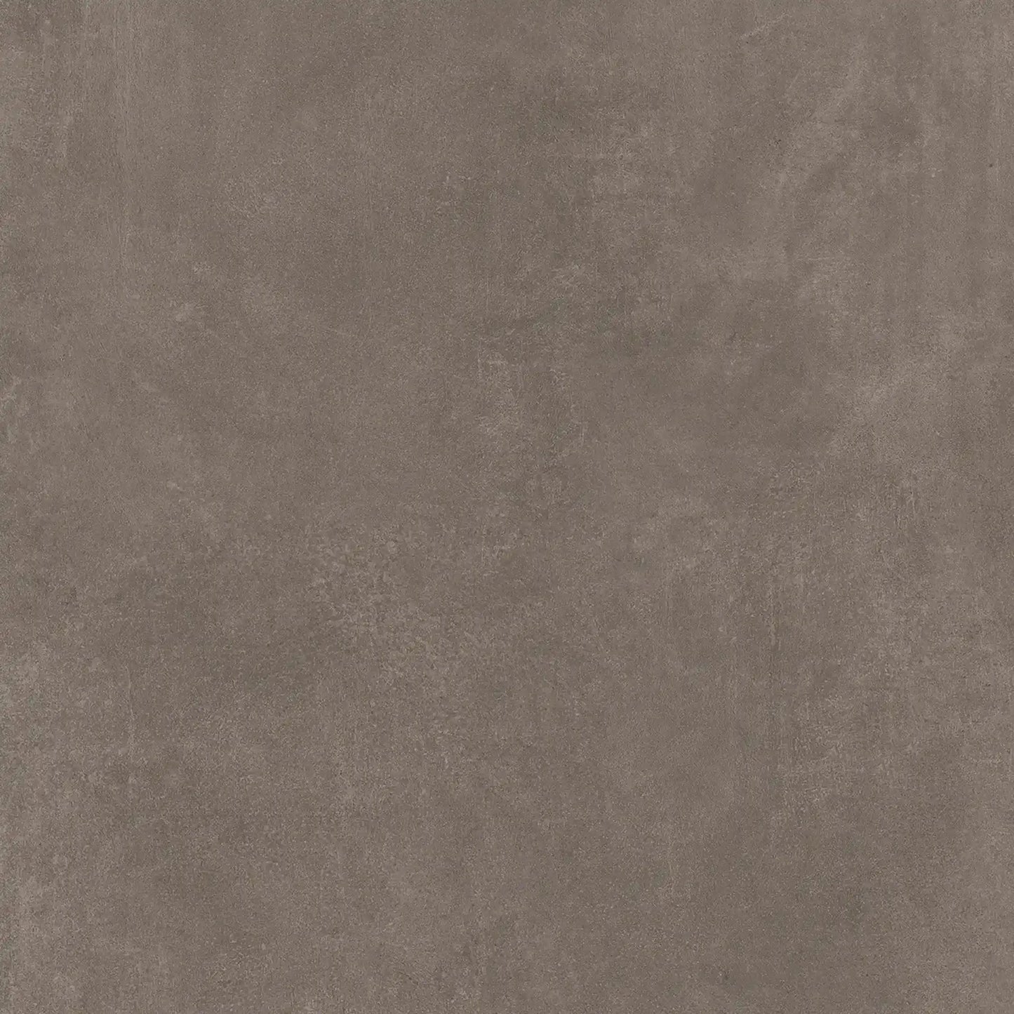 Grès cérame effet béton TYPE Minéral pierre naturelle