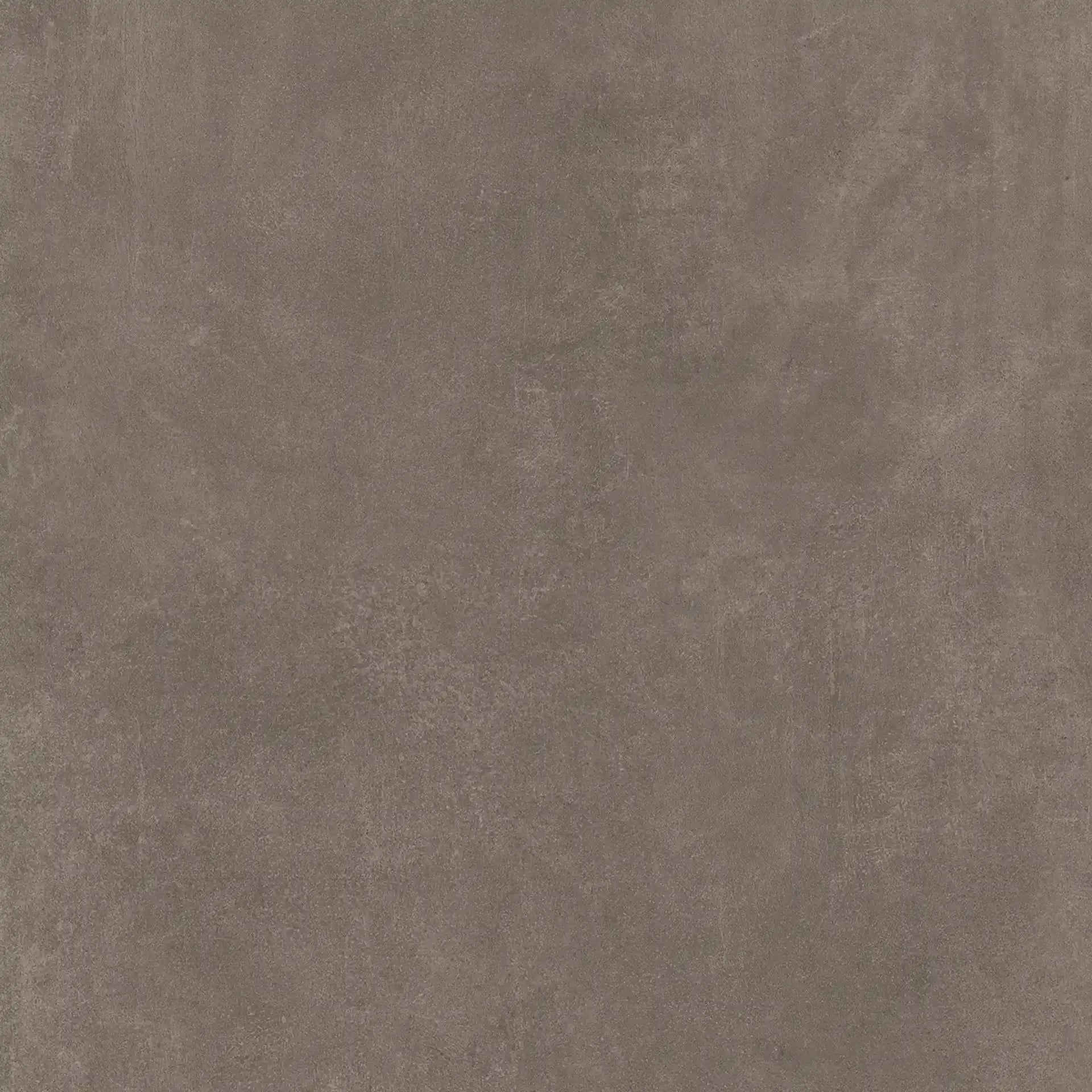 Grès cérame effet béton TYPE Minéral pierre naturelle