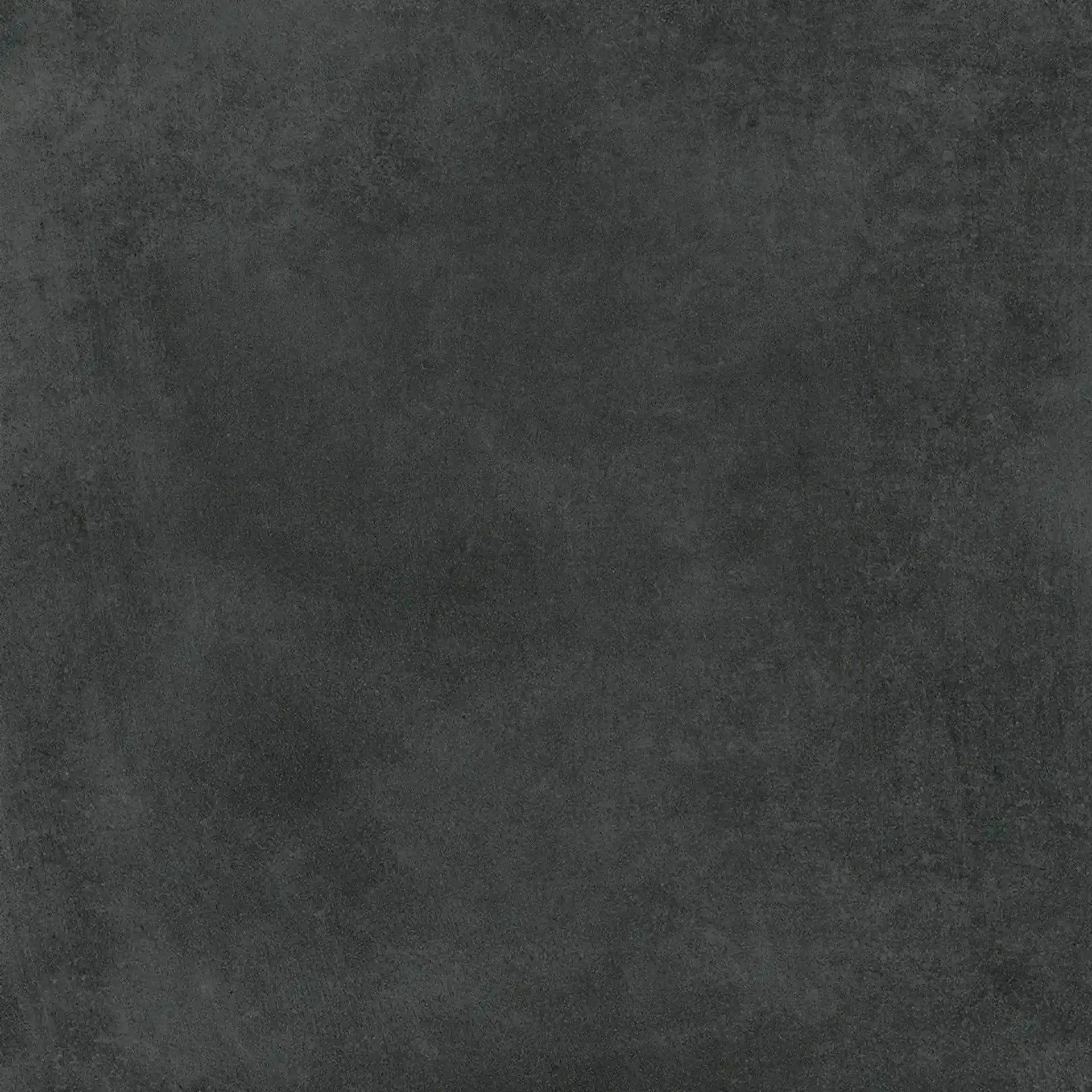 Grès cérame effet béton ABSOLUTE Minéral pierre naturelle