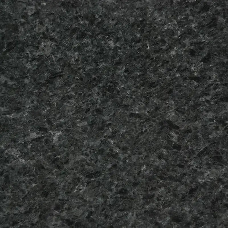 Granit NOIR ANGOLA cuir