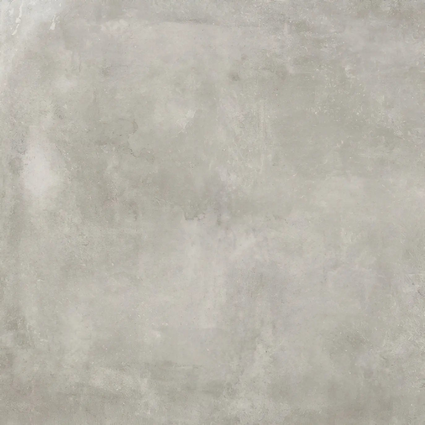 Carrelage effet béton PEARL - 60 x 60 cm