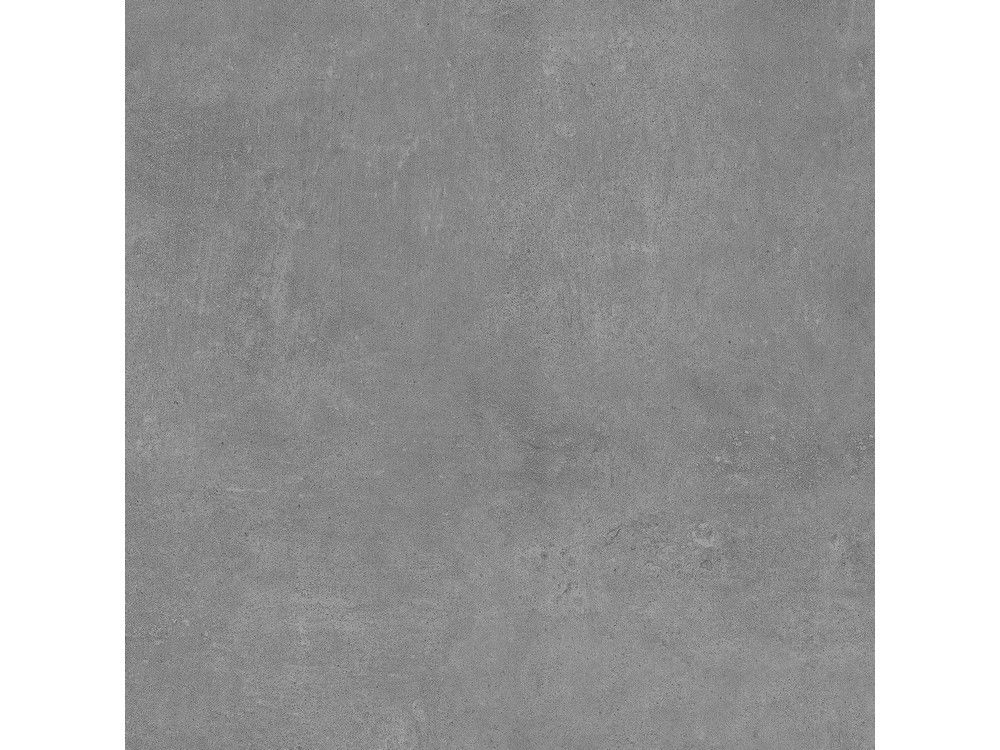 Grès cérame effet béton REAL BETON Sol extérieur, céramique, carrelage
Finition : Effet béton
Surface antidérapante R-11
Couleur : Gris
Bords : Rectifiés
Dimensions : 60 cm x 60 cm
Épaisseur : 2 cm
Poids : 17.20 kg/dalle soit 1 100 kg/lot de 23.04m²