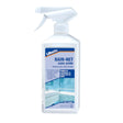 Nettoyant doux pour salle de bains – LITHOFIN Bain-Net sans acide