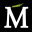Minéral Pierre Naturelle logo
