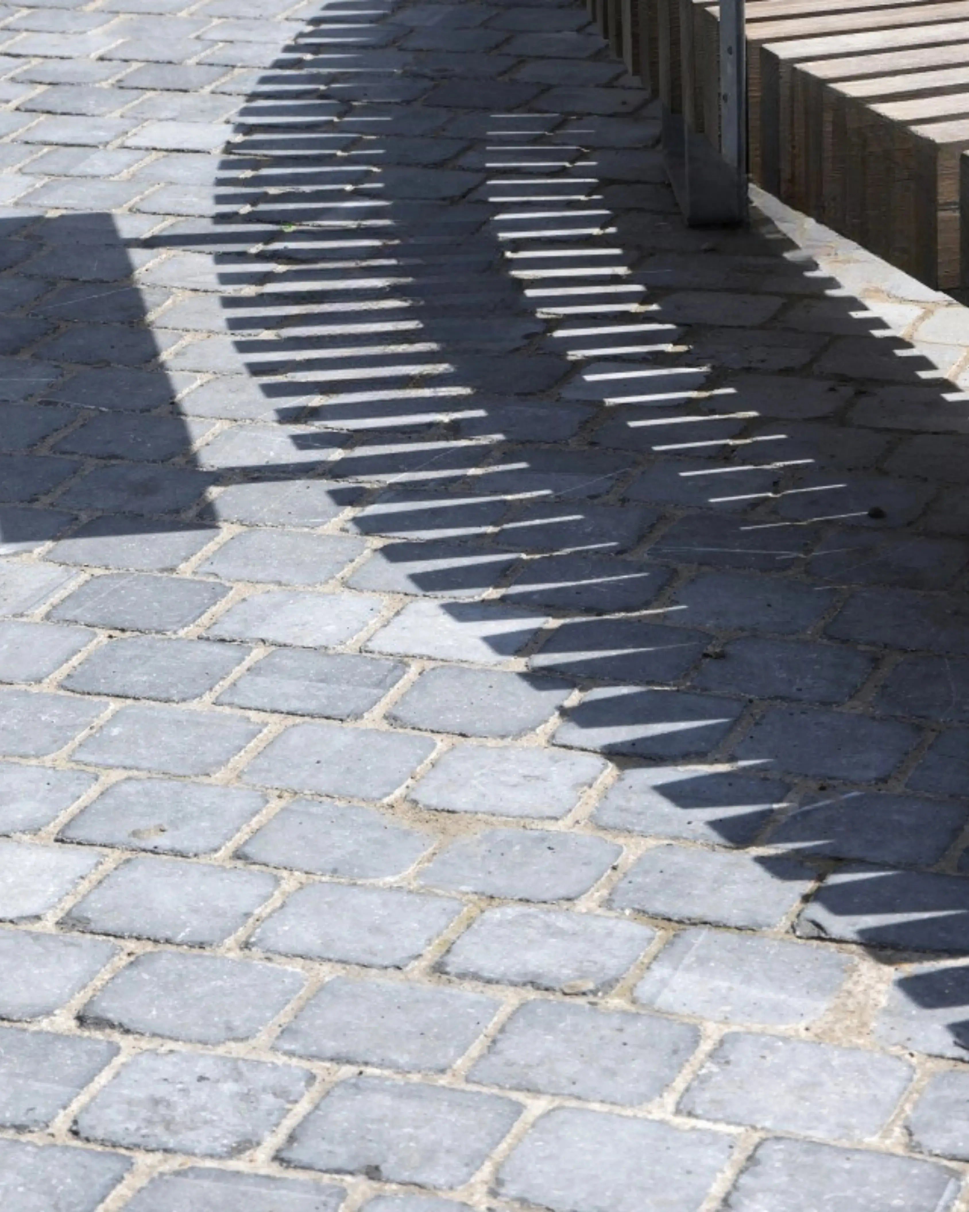 Pav s En Pierre Naturelle Sol Ext rieur Travertin Calcaire Granit pav-s-en-pierre-naturelle-sol-ext-rieur-travertin-calcaire-granit
