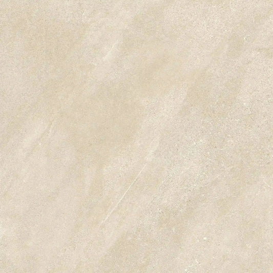 Carrelage extérieur effet pierre MONTEREY - 2 cm Minéral pierre naturelle