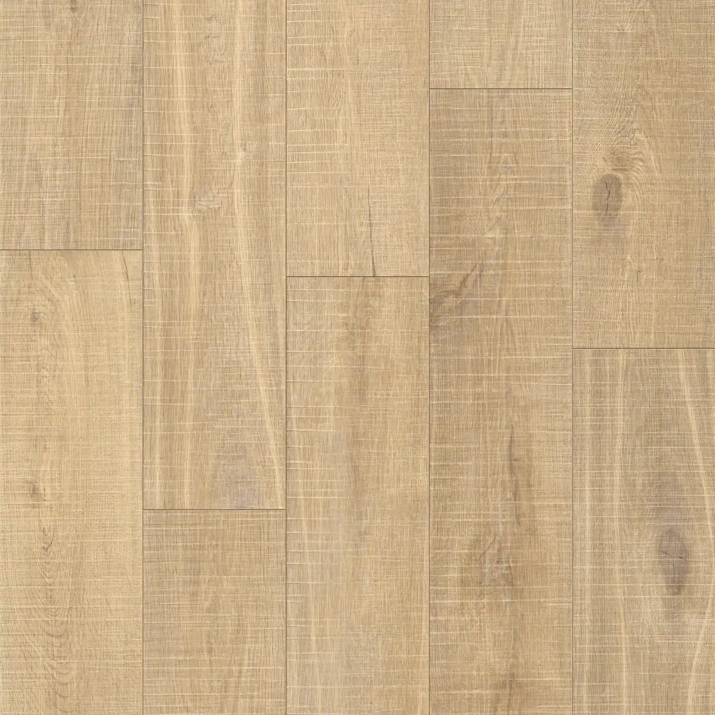 Grès cérame effet bois HAZELNUT RAW Minéral pierre naturelle