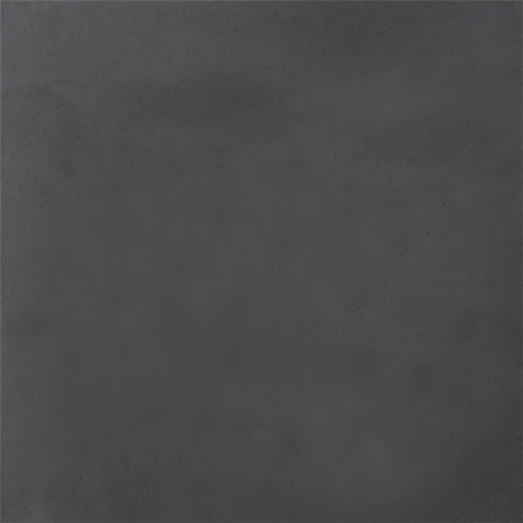 Plinthe en BASALTE SUPER BLACK Noir