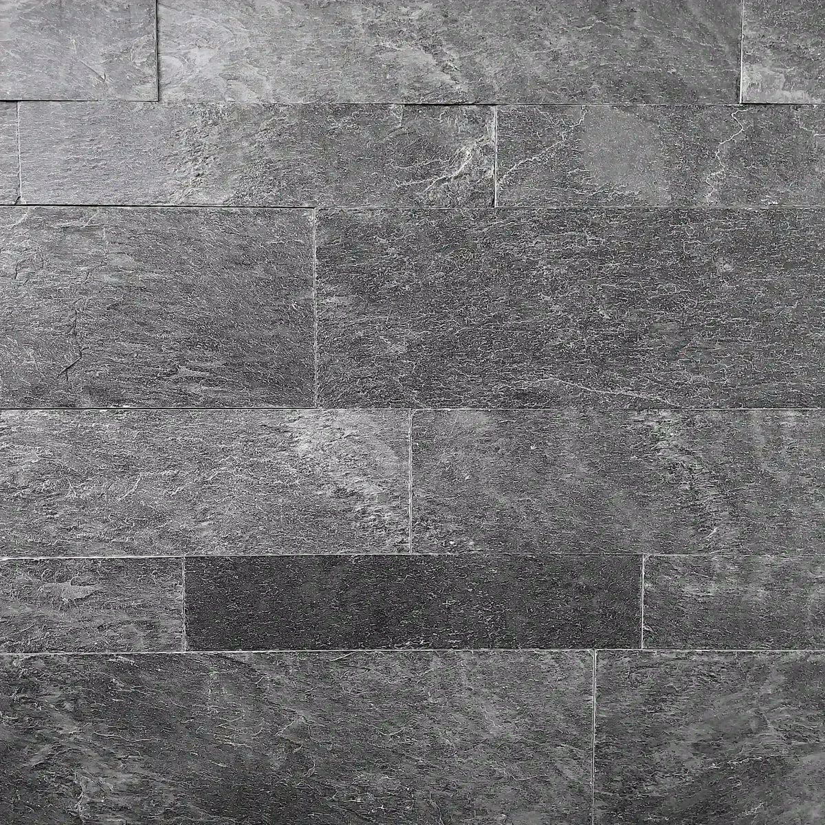 Parement PHYLLITE Minéral pierre naturelle