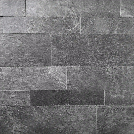 Parement PHYLLITE Minéral pierre naturelle