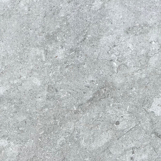 Couvre mur en pierre calcaire GRIS MONCERAT