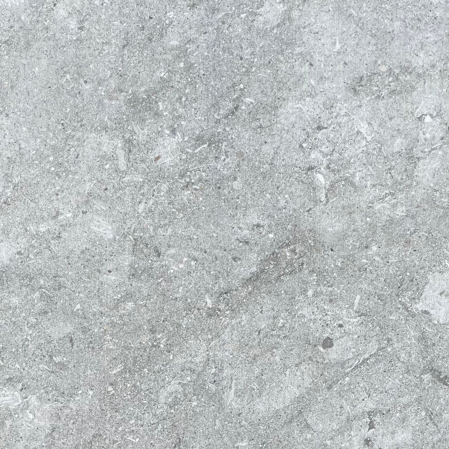 Palissade en pierre calcaire GRIS MONCERAT