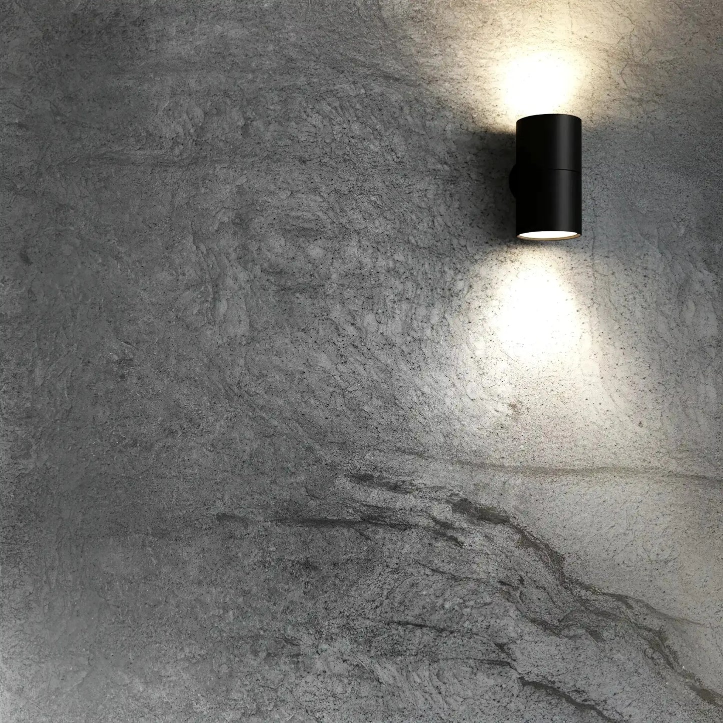 Feuille de pierre naturelle TITANE Minéral pierre naturelle